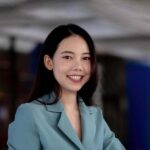 Trần Mỹ Lan
