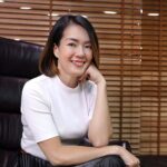 Lê Thị Hòa