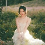 Nguyễn Thanh Mai