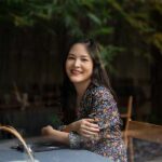 Nguyễn Thị Lan